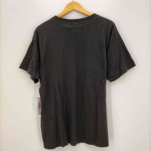 フォートゥーフォー 424 PARIS AW17 Tシャツ メンズ import:L